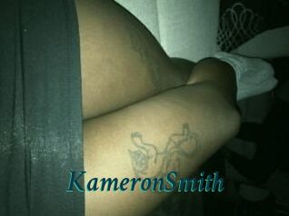 Kameron_Smith