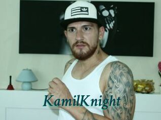 KamilKnight