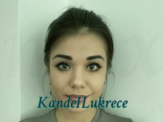 KandeILukrece