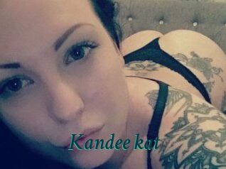 Kandee_kat