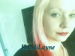 KandiLayne