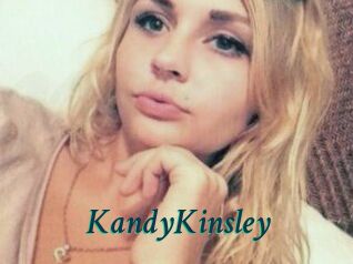 KandyKinsley