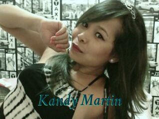 Kandy_Martin