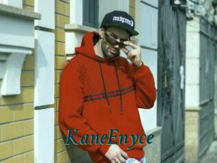 KaneEnyce