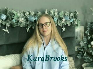 KaraBrooks