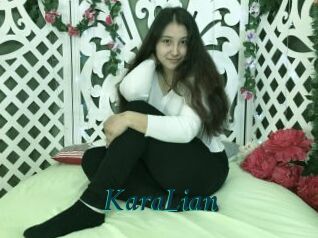 KaraLian