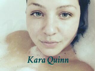 Kara_Quinn