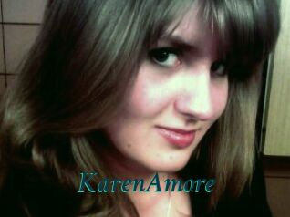 KarenAmore