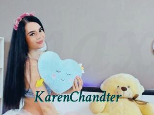 KarenChandter