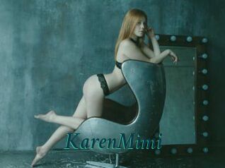 KarenMimi