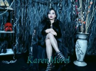 KarenMorel