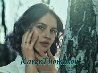 KarenThomason