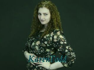 KarenTodd