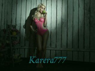 Karera777