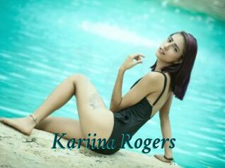 Kariina_Rogers