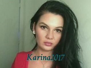 Karina2017