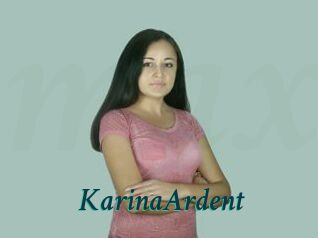 KarinaArdent