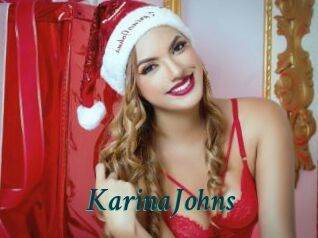 KarinaJohns