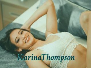 KarinaThompson