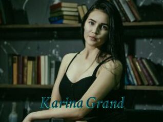 Karina_Grand