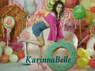 KarinnaBelle