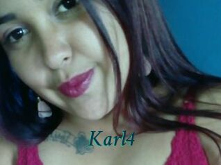Karl4