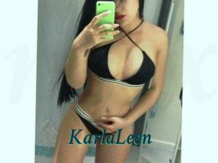 KarlaLeen