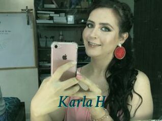 Karla_H