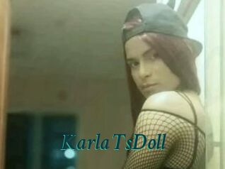 Karla_TsDoll