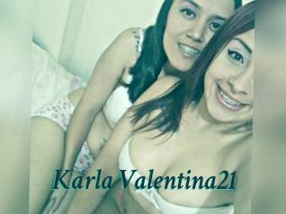 Karla_Valentina21