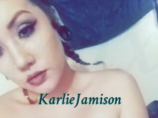 KarlieJamison