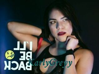 KarlyGreyy