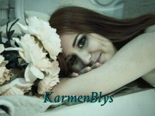 KarmenBlys