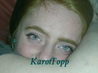 KarotTopp