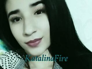 KatalinaFire