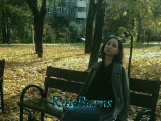 KateBarns