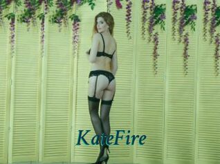 KateFire