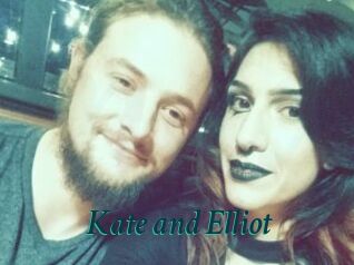 Kate_and_Elliot