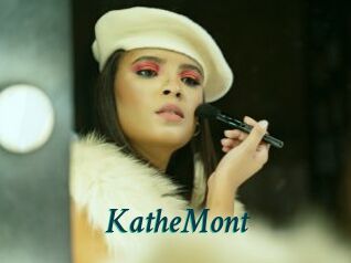 KatheMont