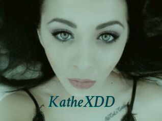 KatheXDD