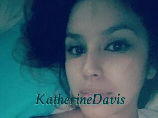 Katherine_Davis