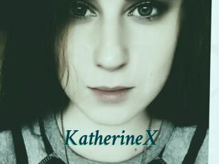 KatherineX