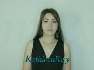 KathleenRay