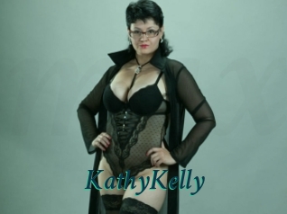 KathyKelly