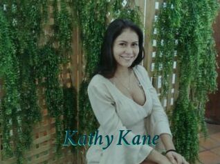 Kathy_Kane