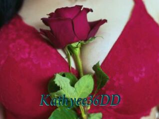 Kathyee36DD