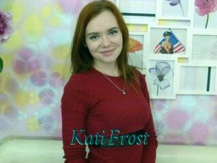 Kati_Frost