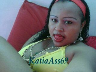 KatiaAss69