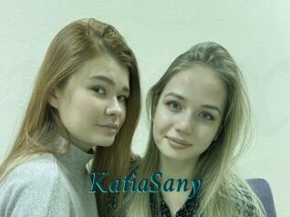 KatiaSany