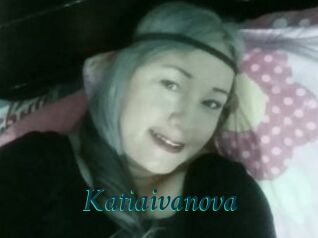 Katiaivanova